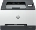 Produktbild: 196786388859 Printer Color LaserJet Pro 3202dw 499R0F HP Inc.