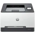 Produktbild: HP Color LaserJet Pro 3202 dw Drucker Laser Farbe  A4 25 S./min 25 S./min 600...