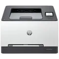 Produktbild: HP Color LaserJet Pro 3202 dw Drucker Laser Farbe A4 25 S./min 25 S./min 600 x