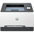 Produktbild: Laserdrucker HP Color LaserJet Pro 3202dw 499R0F