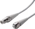 Produktbild: LED2WORK 201100-01 Anschlussleitung Sensor Kabel 1St.