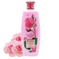 Produktbild: Biofresh Biofresh Rose of Bulgaria Natural Rose Water 330ml BF-RB-h2o-330-1x