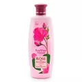 Produktbild: Biofresh Rose of Bulgaria Natürliches Rosenwasser - 330ml - Bulgarien