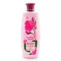 Produktbild: Biofresh Rose of Bulgaria Natürliches Rosenwasser 330 ml