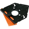 Produktbild: Blum Bohrlehre (05512402)