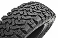 Produktbild: 215/65 R16 ECOPUMA Offroad Reifen Gelände 98Q 4x4 SUV AT M+S 3PMSF