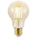 Produktbild: Led E27 Lampe 