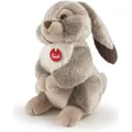 Produktbild: Trudi Hase Lino (29 cm) (24014)