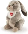 Produktbild: TRUDI 24014 Plüsch Hase Lino
