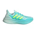 Produktbild: adidas Sportswear Ultraboost 5 - Neutralschuh Laufschuh