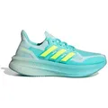 Produktbild: ADIDAS Damen Laufschuhe Ultraboost 5