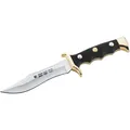 Produktbild: Nieto GRAN CAZADOR 2001 Gürtelmesser (11.40 cm) (109211)