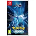 Produktbild: Videospiel für Switch Nintendo Diamond Pokémon