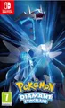 Produktbild: Nintendo Pokémon Diamant Étincelant Standard Nintendo Switch
