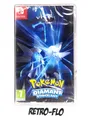 Produktbild: Pokémon Strahlendes Diamant - Spiel Nintendo Switch - NEU Unter Blister