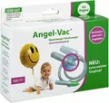 Produktbild: ANGEL-VAC Nasensauger Geschwister Paket 1 St