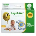 Produktbild: ANGEL-VAC Nasensauger Geschwister Paket 1 St