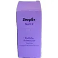 Produktbild: Douglas Hand & Feet Cuticle Remover