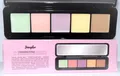 Produktbild: Douglas My Correcting Palette Color Correcting & Concealer Palette 6g