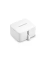 Produktbild: SwitchBot Bot White