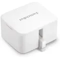 Produktbild:  Bot white 