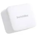 Produktbild: SwitchBot S1, weiß