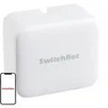 Produktbild: SwitchBot S1 Kabelloser Smart Schalter (Weiß)