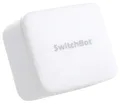 Produktbild: SwitchBot white
