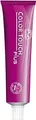 Produktbild: Wella Color Touch Plus hellbraun intensiv natur-rot 55/04 60 ml