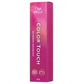 Produktbild: Wella Professionals Color Touch Plus 55/04 hellbraun intensiv natur-rot 60 ml