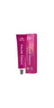 Produktbild: Wella Haarfarbe Wella Color Touch Plus 55/04 Light Brown Natural Red 60ml