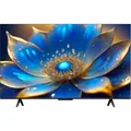 Produktbild: TCL QLED 4K 43P71K (2025) (43P71K) (43