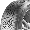 Produktbild: 185/65 R15 92T XL EVc Continental WinterContact TS 870