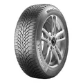 Produktbild: Continental Winterreifen 185/65 R15 92T WinterContact TS-870 3PMSF XL | 50303