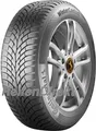 Produktbild: 185/65 R15 92T XL M+S Continental WinterContact TS 870 Winterreifen