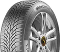 Produktbild: 4x  Winterreifen CONTINENTAL CONTACT TS 870 185/65 R15 92 T