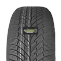 Produktbild: 4x Continental WinterContact TS 870 XL 3PMSF M+S 185/65R15 92T Reifen Winter PKW