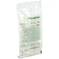 Produktbild: Pro Ophta Augenverband D 34225