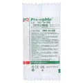 Produktbild: Pro-ophta Augenverband D 1 Stück
