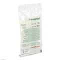 Produktbild: Pro Ophta Augenverband D 342 · 1 St · PZN 07202209