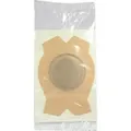 Produktbild: PRO-OPHTA Augenverband D, 1 St PZN 07202209