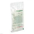 Produktbild: PRO OPHTA AUGENVERBAND D 1St 7202209
