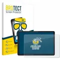 Produktbild: BROTECT AirGlass Flexible Schutz Glas Folie für Lenovo Tab M11 Matt Entspiegelt