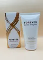 Produktbild: Laura Biagiotti Forever Body Lotion 100 ml *NEU*