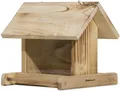 Produktbild: Windhager Vogelfutterhaus, inklusive Aufhängeschnur