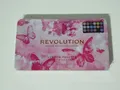 Produktbild: Revolution Forever Flawless Soft Butterfly Palette (UR)