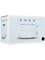 Produktbild: SMEG Toaster 50's Style