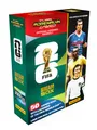 Produktbild: Panini World Cup 2026 Dream Box