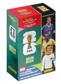 Produktbild: FIFA World Cup 2026 Adrenalyn XL Dream Box