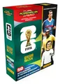Produktbild: Panini Sammelkarte FIFA World Cup 2026 Trading Cards Dream Box